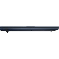 ASUS Vivobook 17 X1704ZA-AU223 Image #11
