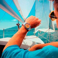 Festina F20663-4 Image #2