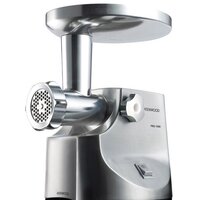 Kenwood MG-515