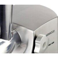 Kenwood MG-515 Image #2