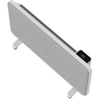 Funai KAWAII ECH-KAE2000WT Image #5