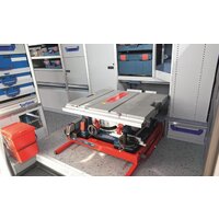 Bosch GTS 10 XC Professional [0601B30400] Image #4