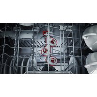 Bosch Serie 8 SMS8TCI01E Image #8