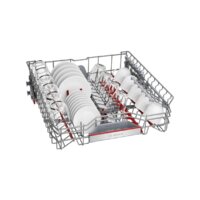 Bosch Serie 8 SMS8TCI01E Image #5