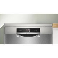 Bosch Serie 8 SMS8TCI01E Image #2