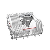 Bosch Serie 8 SMS8TCI01E Image #4