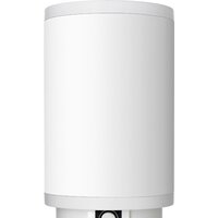 STIEBEL ELTRON PSH 50 Trend