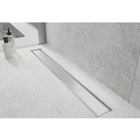 Mexen Flat 360 1027090 Image #2