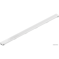 Mexen Flat 360 1027090 Image #3