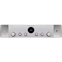 Marantz Stereo 70s (серебристый)