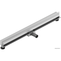 Mexen Flat Wall 1030100 Image #6