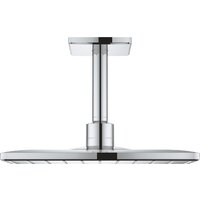 Grohe Rainshower 310 SmartActive Cube 26481000