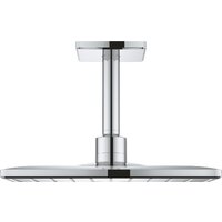 Grohe Rainshower 310 SmartActive Cube 26481000