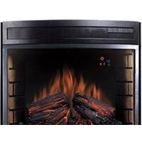 Royal Flame Dioramic 33 LED FX