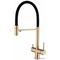 Vieir V15039-S