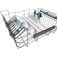 Candy CF 6B4S1PA Image #13