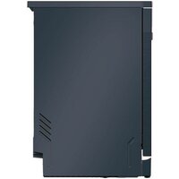 Candy CF 6B4S1PA Image #23