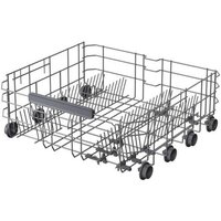 Candy CF 6B4S1PA Image #15