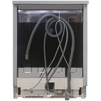 Candy CF 6B4S1PA Image #21