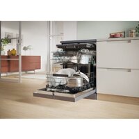 Candy CF 6B4S1PA Image #9