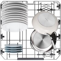 Candy CF 6B4S1PA Image #20