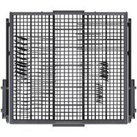 Candy CF 6B4S1PA Image #18