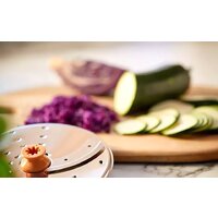 Philips HR7510/10 Image #6