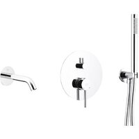 Armatura Moza 5039-401-00 Image #1