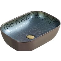 Mexen Rita MEX-21084556