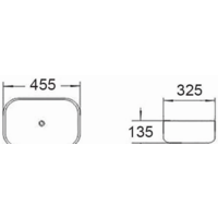 Mexen Rita MEX-21084556 Image #2