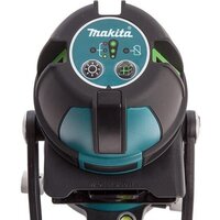 Makita SK312GDZ (без АКБ) Image #5