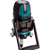 Makita SK312GDZ (без АКБ) Image #3