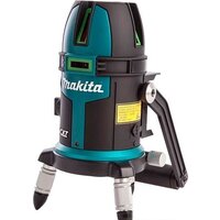 Makita SK312GDZ (без АКБ) Image #2