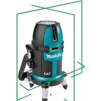 Makita SK312GDZ (без АКБ) Image #4