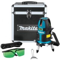 Makita SK312GDZ (без АКБ)