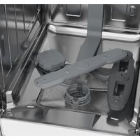 BEKO BDIS38041Q Image #2