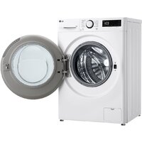 LG F2W8S506W Image #11