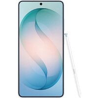 Samsung Galaxy S26 Ultra SM-S948B 16GB/1TB (голубой) Image #2