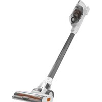 Black & Decker BHFEA515J-QW