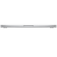 Apple Macbook Pro 14.2" M3 Pro 2023 MRX63 Image #6