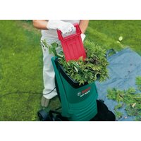 Bosch AXT Rapid 2200 [0600853602] Image #2