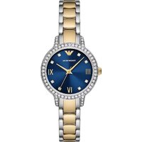 Emporio Armani AR11576