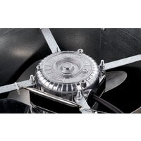 Ballu Prorab-2 BHP-P2-5 Image #3