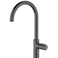 Laveo Pretto BAO 968D