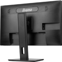 Iiyama ProLite XUB2763HSU-B1 Image #11
