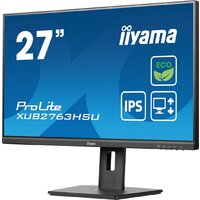 Iiyama ProLite XUB2763HSU-B1 Image #6