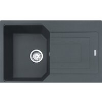 Franke UBG 611-78 (графит) Image #1