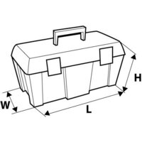 TOPEX 79R129 Image #2