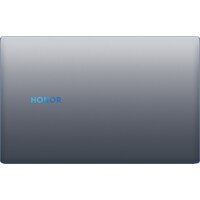 HONOR MagicBook 14 AMD NMH-WDQ9HN 5301AFVH Image #3