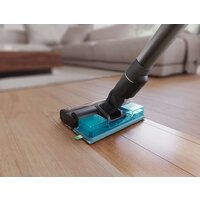 Philips XC7057/01 Image #5